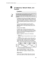 Preview for 319 page of Repotec RP-WR5822 User Manual