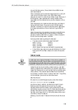 Preview for 320 page of Repotec RP-WR5822 User Manual