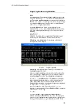 Preview for 328 page of Repotec RP-WR5822 User Manual