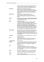 Preview for 331 page of Repotec RP-WR5822 User Manual