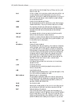 Preview for 332 page of Repotec RP-WR5822 User Manual