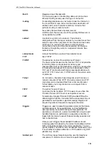 Preview for 334 page of Repotec RP-WR5822 User Manual