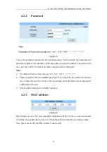 Предварительный просмотр 24 страницы Repotec RP1024W User Manual