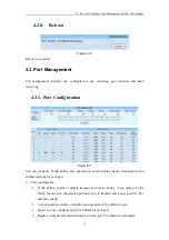 Предварительный просмотр 27 страницы Repotec RP1024W User Manual