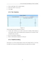 Предварительный просмотр 29 страницы Repotec RP1024W User Manual