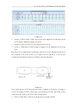 Предварительный просмотр 38 страницы Repotec RP1024W User Manual