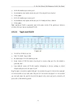 Предварительный просмотр 39 страницы Repotec RP1024W User Manual