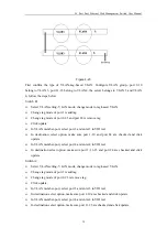 Предварительный просмотр 40 страницы Repotec RP1024W User Manual