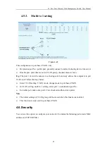 Предварительный просмотр 41 страницы Repotec RP1024W User Manual