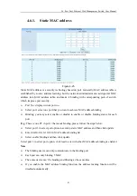 Предварительный просмотр 42 страницы Repotec RP1024W User Manual