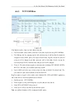 Предварительный просмотр 43 страницы Repotec RP1024W User Manual