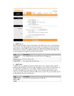 Preview for 12 page of Repotec WD-5714 H User Manual