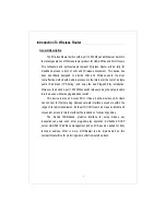 Preview for 7 page of Repotec WR1440A User Manual