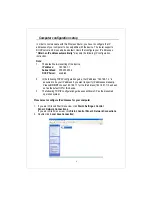 Preview for 13 page of Repotec WR1440A User Manual