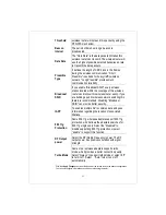 Preview for 26 page of Repotec WR1440A User Manual