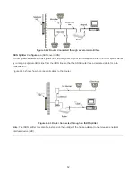 Предварительный просмотр 13 страницы Repotec WR3211 User Manual