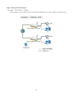 Предварительный просмотр 14 страницы Repotec WR3211 User Manual