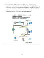 Предварительный просмотр 16 страницы Repotec WR3211 User Manual