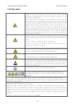 Preview for 7 page of RePower NIUESS User Manual