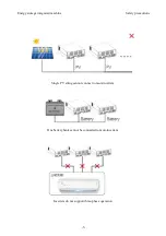 Preview for 8 page of RePower NIUESS User Manual