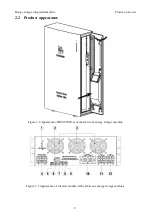 Preview for 13 page of RePower NIUESS User Manual