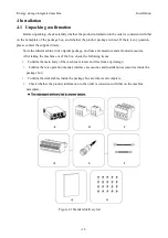 Preview for 17 page of RePower NIUESS User Manual