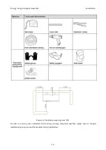 Preview for 20 page of RePower NIUESS User Manual