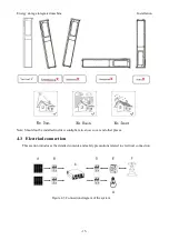 Preview for 21 page of RePower NIUESS User Manual