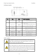 Preview for 23 page of RePower NIUESS User Manual