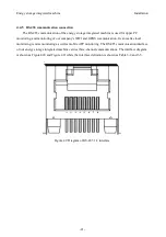 Preview for 27 page of RePower NIUESS User Manual