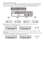 Preview for 8 page of ReptiZoo THC16 Instruction Manual