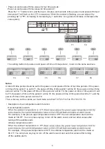 Preview for 9 page of ReptiZoo THC16 Instruction Manual