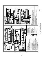 Preview for 14 page of Resco GB3AAV Installation, Start-Up, And Operating Instructions Manual