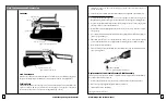 Preview for 8 page of Rescue Solutions International ResQmax Operation Manual