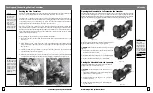 Preview for 16 page of Rescue Solutions International ResQmax Operation Manual