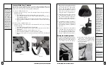 Preview for 17 page of Rescue Solutions International ResQmax Operation Manual