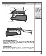 Preview for 7 page of Rescue Solutions International Tactical ResQmax Operation Manual