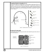 Preview for 8 page of Rescue Solutions International Tactical ResQmax Operation Manual