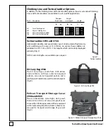 Preview for 10 page of Rescue Solutions International Tactical ResQmax Operation Manual