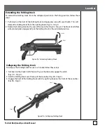 Preview for 11 page of Rescue Solutions International Tactical ResQmax Operation Manual