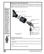 Preview for 28 page of Rescue Solutions International Tactical ResQmax Operation Manual