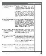 Preview for 33 page of Rescue Solutions International Tactical ResQmax Operation Manual