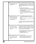 Preview for 34 page of Rescue Solutions International Tactical ResQmax Operation Manual