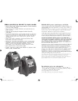 Preview for 7 page of Rescue 900 Instructions Manual