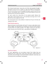 Preview for 21 page of Research Instruments INTEGRA 3 User Manual