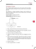 Preview for 47 page of Research Instruments INTEGRA 3 User Manual