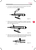 Preview for 51 page of Research Instruments INTEGRA 3 User Manual