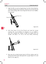 Preview for 52 page of Research Instruments INTEGRA 3 User Manual