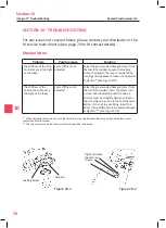 Preview for 54 page of Research Instruments INTEGRA 3 User Manual