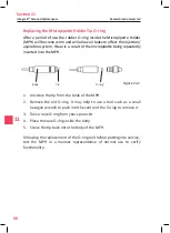 Preview for 70 page of Research Instruments INTEGRA 3 User Manual